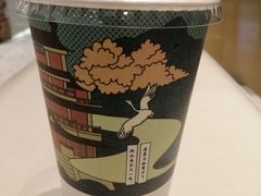 -KUNCHA鲲茶·江西制茶(铜锣湾店)
