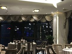 -丰鲤楼•闽南茶楼(仟禧汇店)