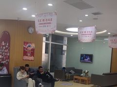 -雅悦齿科(顾村公园店)