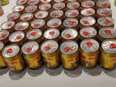 -东吴水韵(吴中店)