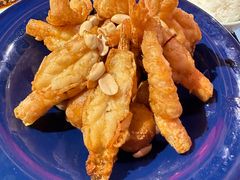 -小吊梨汤·北京菜·烤鸭(四元桥店)
