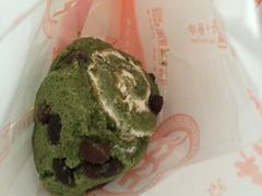 -北京稻香村(第三店)