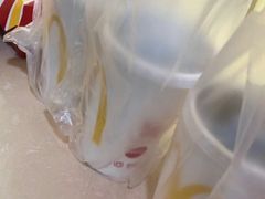 -麦当劳(农光里店)