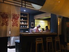 -兮禾酒馆(护国路店)