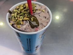 -DQ·蛋糕·冰淇淋(西城红场店)