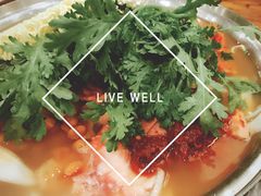 -纽斯桑拿会所(天山店)