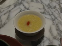 -杭州君悦酒店·湖滨28中餐厅