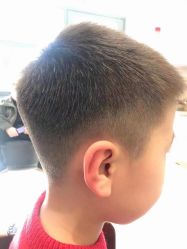 -PE SALON