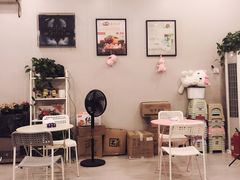 -椰本·海南正宗椰奶清补凉(佳园里店)
