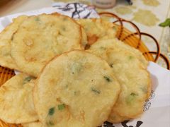-味道工厂楚虾王(龙虾城店)