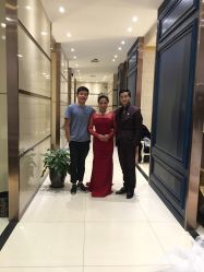 点击看大图 -唯一视觉婚纱摄影(李家村店)