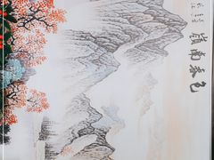 -德粤轩(缤谷广场店)