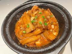 -潮堂 · 潮州菜(国贸商城店)