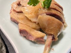 -花迹(富春江东街店)