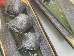 -雅香园·30年老字号顺德酒家(乐从岳步店)