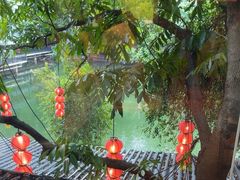 -侨美·唐荔园·40年地道粤菜