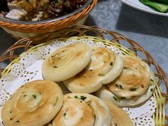 -十三姨工厨顺德美食·宴会·团餐(天河北路店)