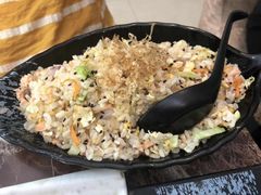 -米彩料理(西丽店)