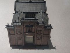 -屈原故里文化旅游区