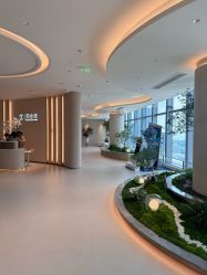 -深圳芙必优医疗美容·抗衰中心