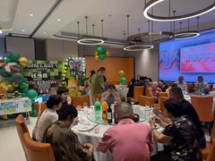 -湖锦酒楼·32年地道湖北菜(光谷店)