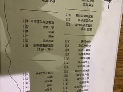 -静一餐厅·湖北菜(前门创始店)