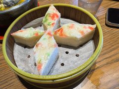 -扬州狮子楼·非遗淮扬菜(东关街店)