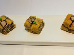 -松鹤楼·非遗·苏帮菜(融科店)