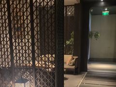 -见康道莱•足浴按摩•艾灸•SPA(友谊店)