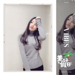 -大麦微针植发全国连锁