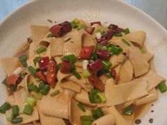 -龙香居海鲜家常菜饭店·特色驴肉·古城浑锅
