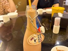 -中国厨房/台湾牛肉面