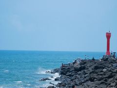 -硇洲岛旅游区