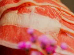 凑凑肥牛-湊湊火锅·茶憩(杭州湖滨银泰in77店)