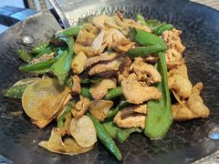 -三十九道湘·湖南菜(六道口店)