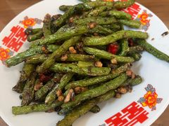 -小街47號江湖菜(四合院店)