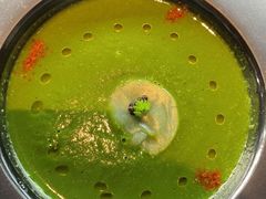 -AZUL by FUEL蓝色·法式酒馆(琶醍店)