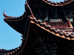 -韩湘水博园