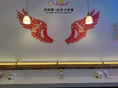 -弘束束柳州深巷螺蛳粉(珠江路店)