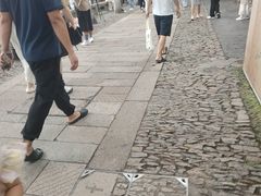 -平江历史文化街区-友苏美术馆