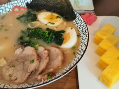 -酒井酱子·深夜食堂(东城汇店)