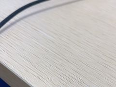 -新航道雅思托福·留学·考研培训(人民广场校区)