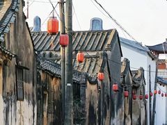 -荔明优客酒店(广州增城挂绿广场店)