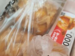 -味多美蛋糕(大兴店)