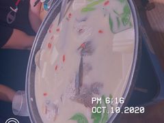 -7017浙菜•建德味(中财店)
