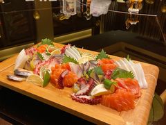 -西安凯悦酒店·湖畔中餐厅