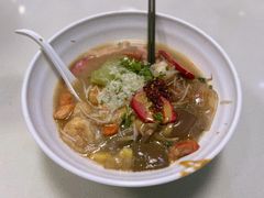 -重庆麻辣烫(国权路店)