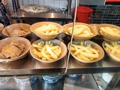 -泰宜担担面(黄泥塝总店)