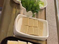-左庭右院鲜牛肉火锅(南通CBD大有境店)
