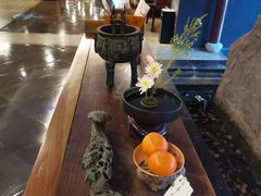 -苏州独墅湖书香世家酒店